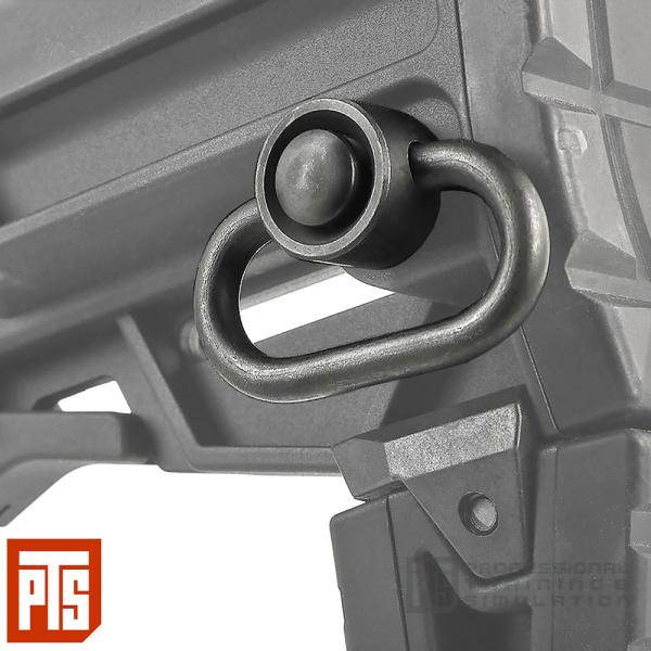 PTS 製 PTS-1