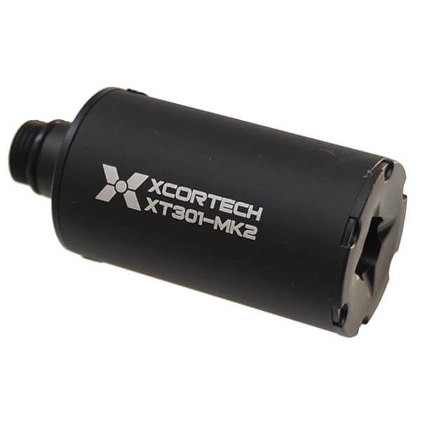 フルオートトレーサー Xcortech製 Xcortech Xt301 ウルトラ コンパクト Uvトレーサー Xt301 エアガン通販のミリタリーガレージ 通販 Yahoo ショッピング