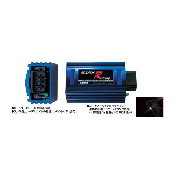 ぽむ様確認用 600.jpg