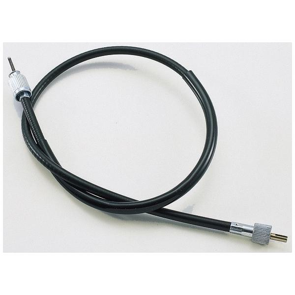 POSH CFポッシュ スーパーJOG-ZR/Z・JOG/Z2・TZR50 スピード