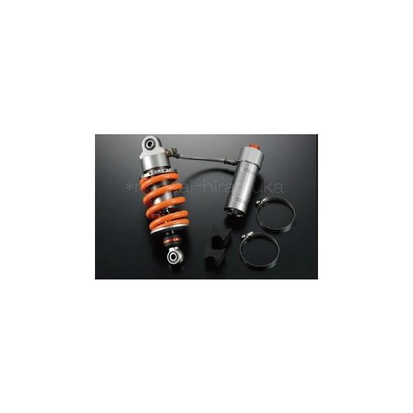 シフトアップ レーシングリヤショック N-1 NSF100/NSR-MINI シフトアップ レーシングリヤショック N-1 NSF100/NSR-MINI