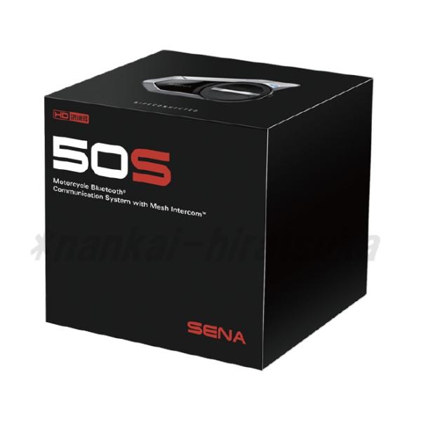 sena 50sの人気商品・通販・価格比較 - 価格.com sena 50sの人気商品・通販・価格比較 - 価格.com