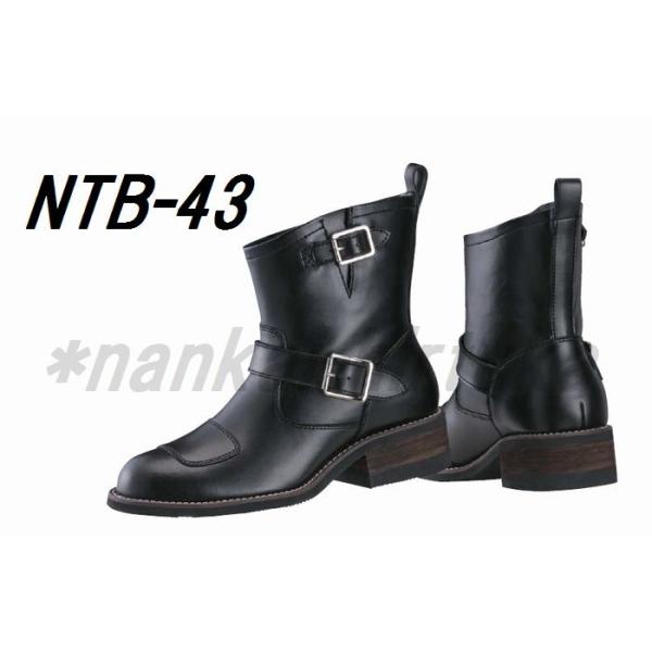 NANKAI ブーツ NANKAI ブーツ バイク用靴 ブーツ NANKAI」の人気商品一覧