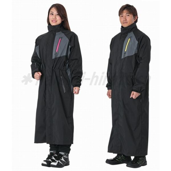 薄手　ロングポンチョ 000000004162_myHkwxU.jpg