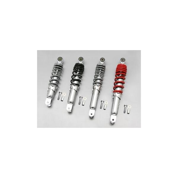 専用★ ユニバーサルリアショック 230mm｜株式会社デイトナ