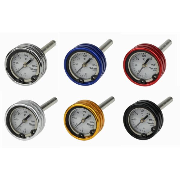 ミッキーマウス 楽天市場】ディズニー ミッキー 純金小判 3g ミッキーマウス