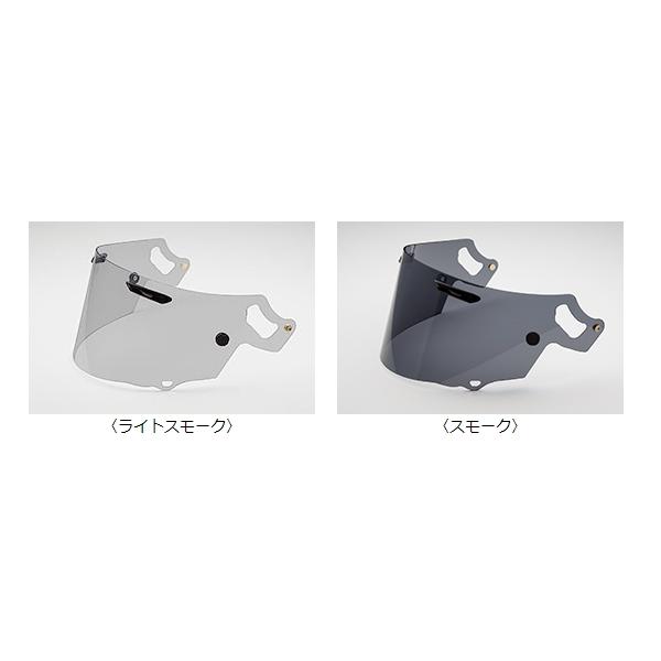 アストラルx バイク用ヘルメットの人気商品・通販・価格比較 - 価格.com アストラルx バイク用ヘルメットの人気商品・通販・価格比較 - 価格.com