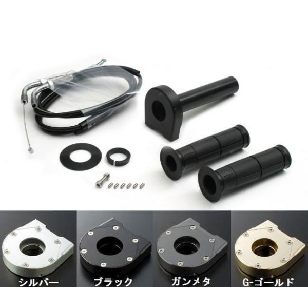 プレミアム 10台セット トヨタ ランドクルーザー 250 ZX ファーストエディション 1