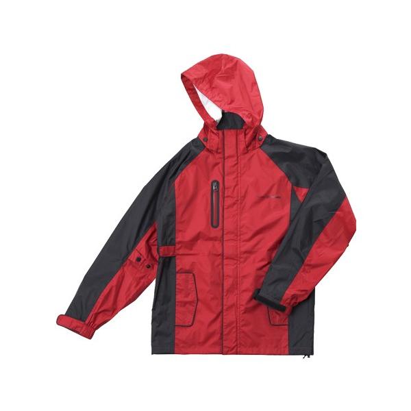 b\X^C{ ROR-308 CX[c bh/ubN