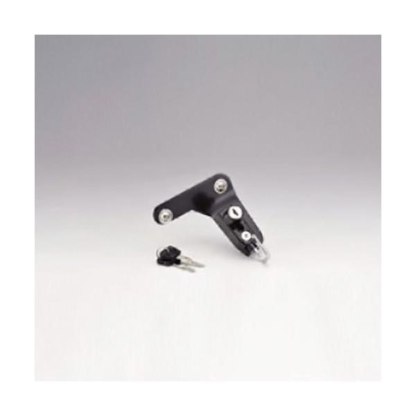 LW} wbgbN CBR400R/CB400F(13-15Y)/CB250F/CBR250R(11-15Y)/400X(-16Y) X`[/ubN(303-1523) 4934154192273 KIJIMA