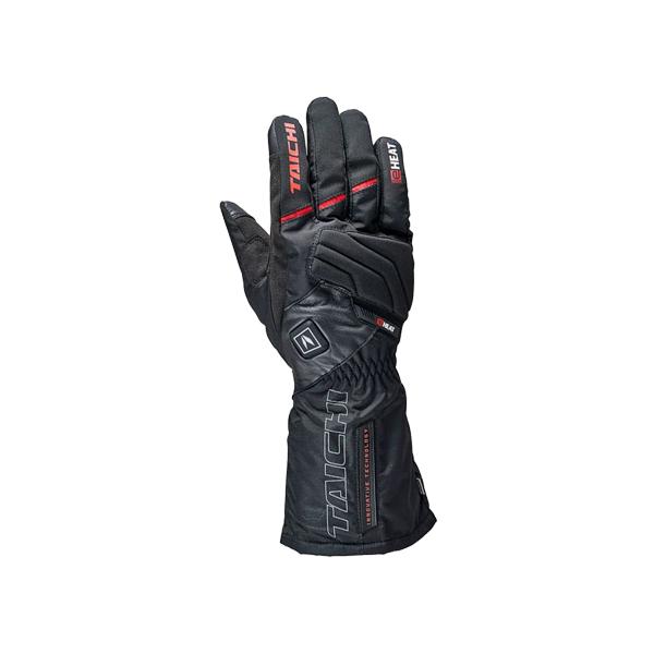 バイク用電熱グローブのおすすめ人気ランキング10選 Usb式のヒーターグローブも セレクト Gooランキング