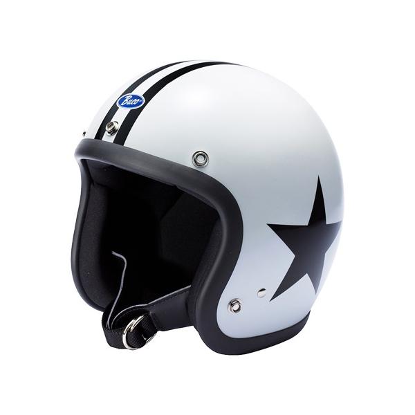 xr[uR Ch A~it[N p[zCg