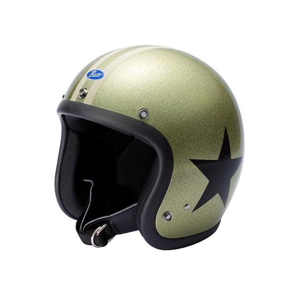 GNXguR Ch A~it[N re[WS[h 0107EBCAWO165-16(4543781120940-4543781120957) Buco