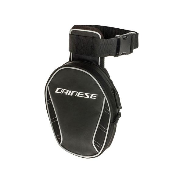 バイク用バッグ ダイネーゼの人気商品・通販・価格比較 - 価格.com バイク用バッグ ダイネーゼの人気商品・通販・価格比較 - 価格.com