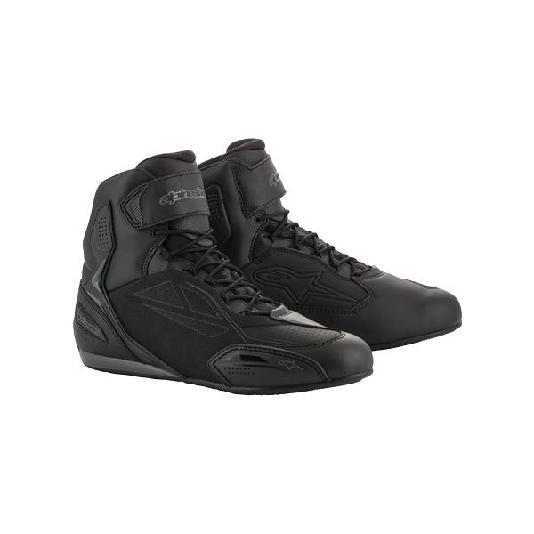 ApCX^[Y(2540719)t@X^[R hCX^[ V[Y ubN/N[OC(105) ALPINESTARS FASTER-3 DRYSTAR SHOE