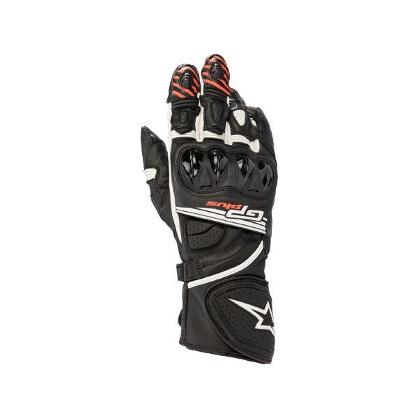 ApCX^[Y(3556520)GPvXR V2 O[u ubN/zCg(12) ALPINESTARS GP PLUS R V2 GLOVE