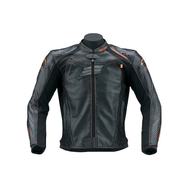 ジャケット ウェア hyod バイクの人気商品・通販・価格比較 - 価格.com