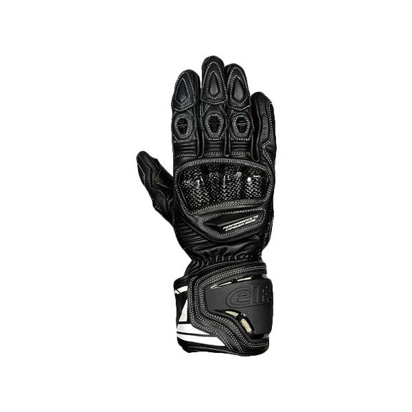 elf Gt EG-A504 nCRvO[u ubN