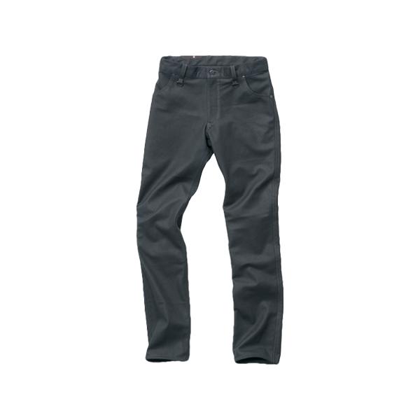 ウェア バイク パンツ hyodの人気商品・通販・価格比較 - 価格.com