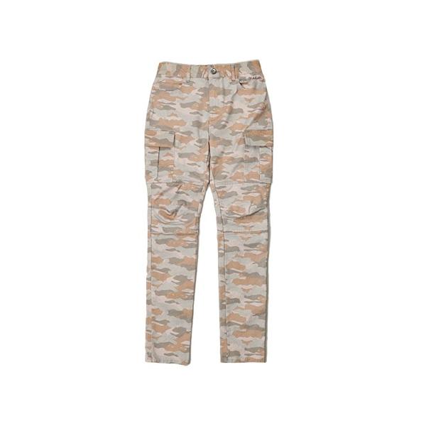 b\X^C{ ROP-47 Xgb`XLj[J[Spc CAMO