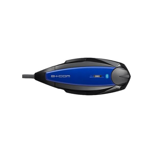 TCnEX B+COM ONEp tFCXv[g u[ 00081689 4541408006486 r[R IvV SYGNHOUSE