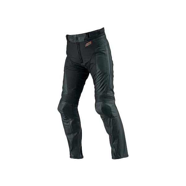 2枚で送料無料 HYOD TEXTIL PANTS usedL ライダースパンツ ヒョウドウ 2枚で送料無料 HYOD TEXTIL PANTS usedL ライダースパンツ ヒョウドウ