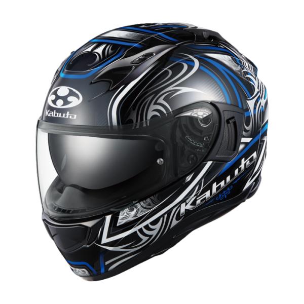 OGKJug KAMUI-3 JAG ubNu[ JC3 WO