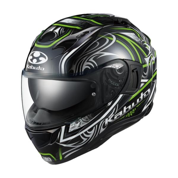 OGKJug KAMUI-3 JAG ubNO[ JC3 WO