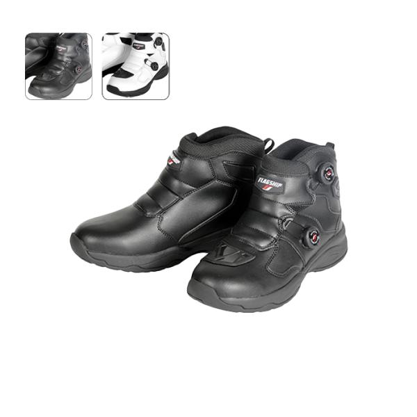 tbOVbv FLAGSHIP HNT[CfBOu[c FSB-801