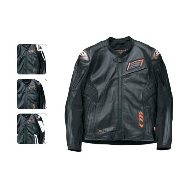 バイク d3o ウェア ジャケットの人気商品・通販・価格比較 - 価格.com