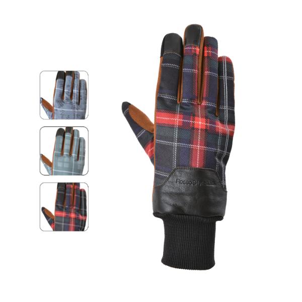 b\X^C{ RSG-319 `FbNuEB^[O[u fB[X