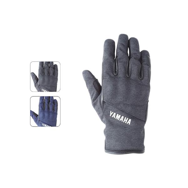 クシタニ グローブ みんな探してる人気モノ クシタニ グローブ