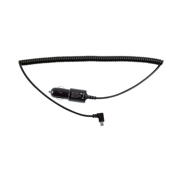 SENAEZi  IvVp[c SC-A0125@20S@mini@USB@ԍڃVKbgd`[W[@5V(A-type)