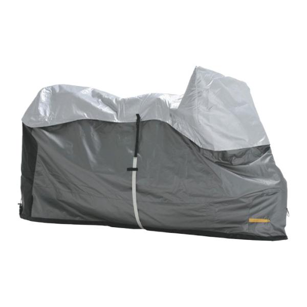 Cg  ADVANCE AhoX UL oCNJo[ 3L