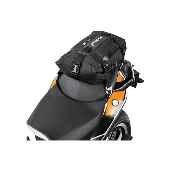 KRIEGAEN[K US-5 hCpbN KUSC5 h