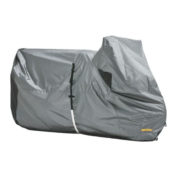 Cg  oCNJo[ Ver.2 [htTCY