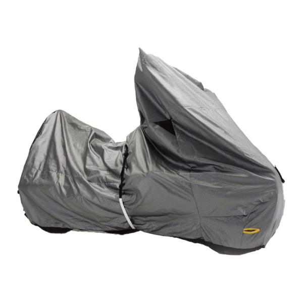 Cg  oCNJo[@Ver.2@4LV[V[o[TCY