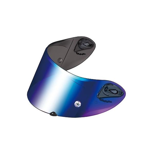 OGKEI[W[P[  V[h SAF-W@~[V[h RT-33p@u[~[