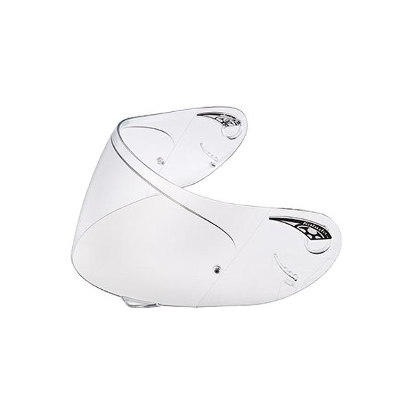 OGKEI[W[P[  V[h CF-1W@V[h@KAMUIV[Yp@NA