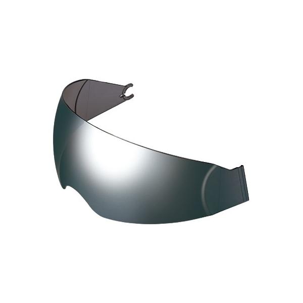 OGKEI[W[P[  V[h CF-1@Ci[TVF[h@KAMUIV[Yp@Vo[~[