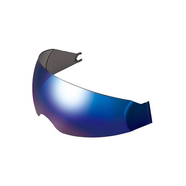 OGKEI[W[P[  V[h CF-1@Ci[TVF[h@KAMUIV[Yp@u[~[