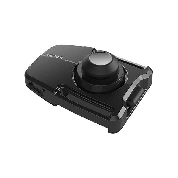 SENAEZi  IvVp[c SC-WR-01@XgohR