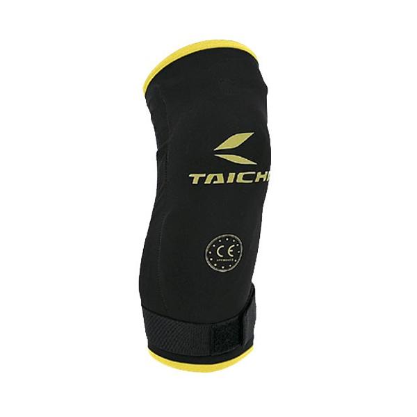 RS TAICHIERS^C` TRV045@CEj[K[hin[h^CvjEZbg