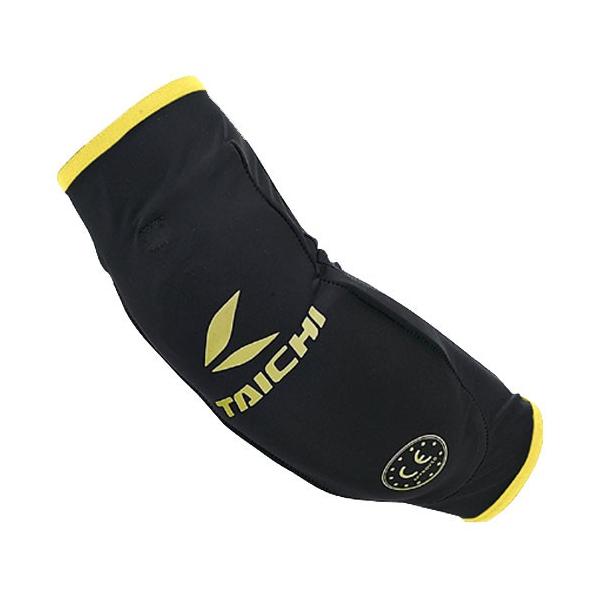 RS TAICHIERS^C` TRV046@XeX@CE@G{[K[hin[h^Cv)