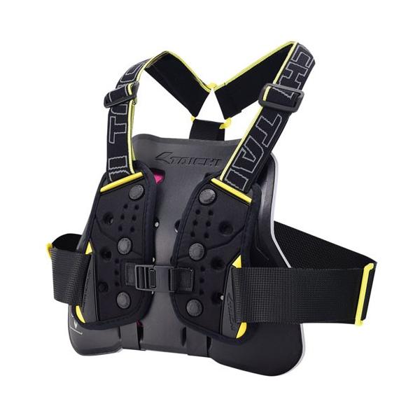 RS TAICHIERS^C` TRV064@eNZ@`FXgveN^[ixg^Cvj fBXTCY