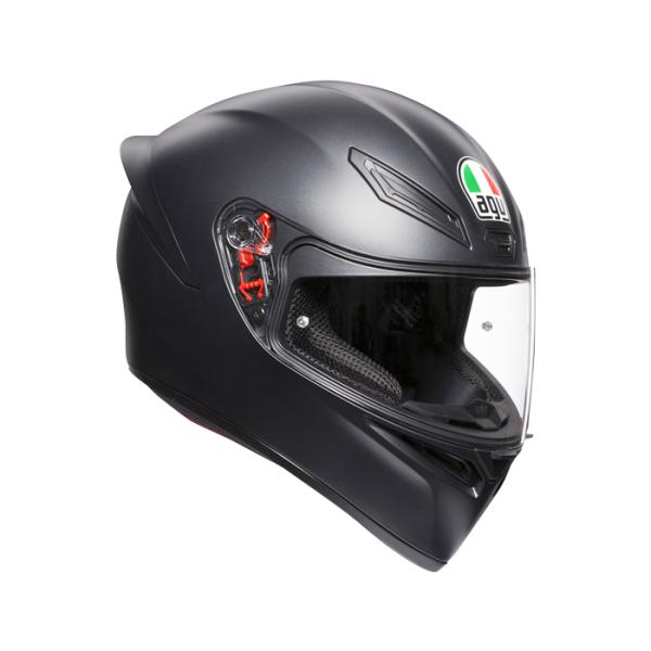 agv K-1 (バイク用ヘルメット) 価格比較 - 価格.com