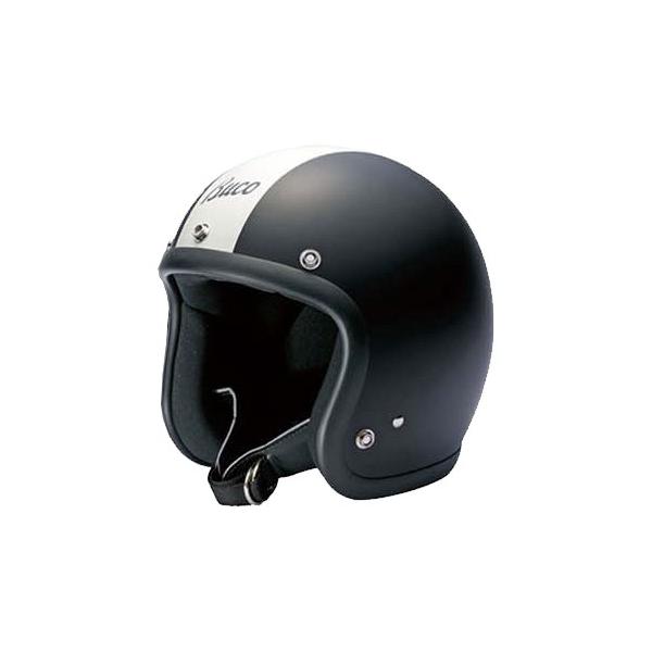 BucoEuR uRwbg@GNXguR@XgCv@}bgubN/AC{[