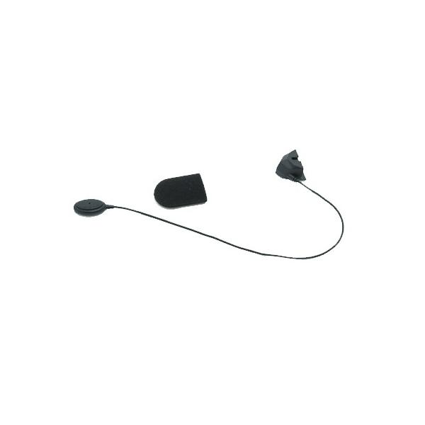 SYGNHOUSE・サインハウス オプションパーツ B+COM ビーコム SB6X