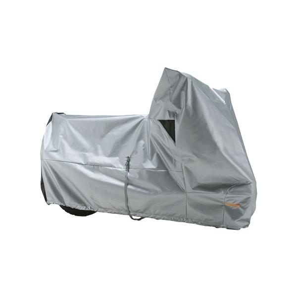 Cg MCP MBC005 nCXybNBC oCNK[h 4L(S2300`2550mm)