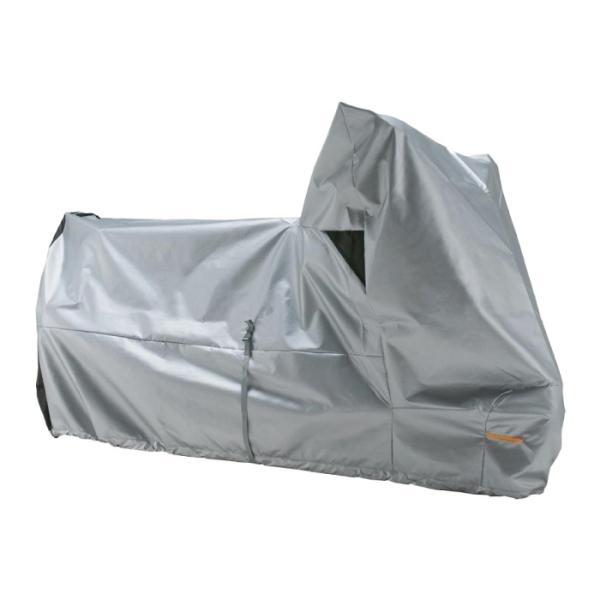 Cg MCP MBC005 nCXybNBC oCNK[h LLH(S2100`2400mmȏ)